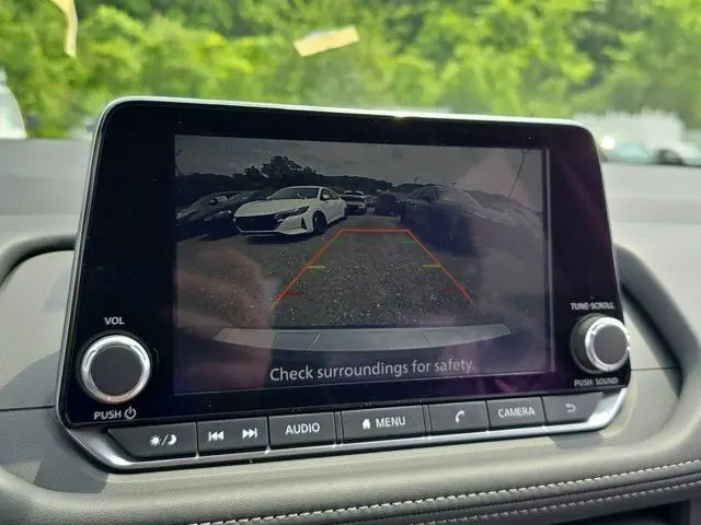 image-11
