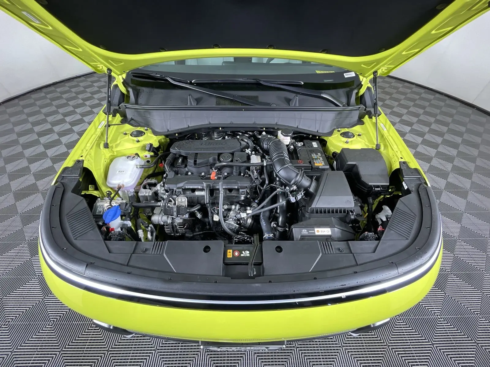 image-10