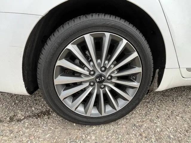 image-7