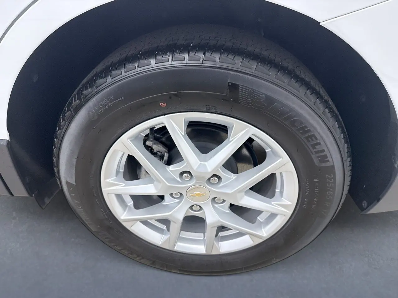 image-19