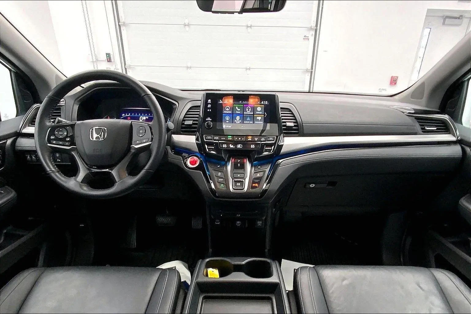 image-11