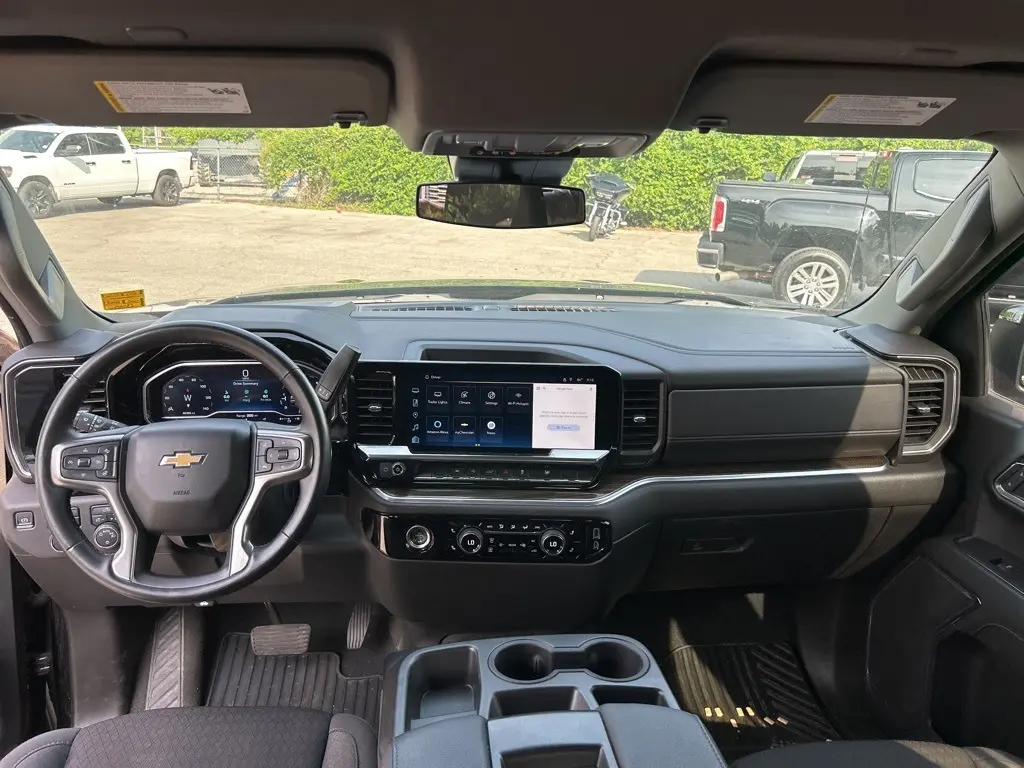 image-9