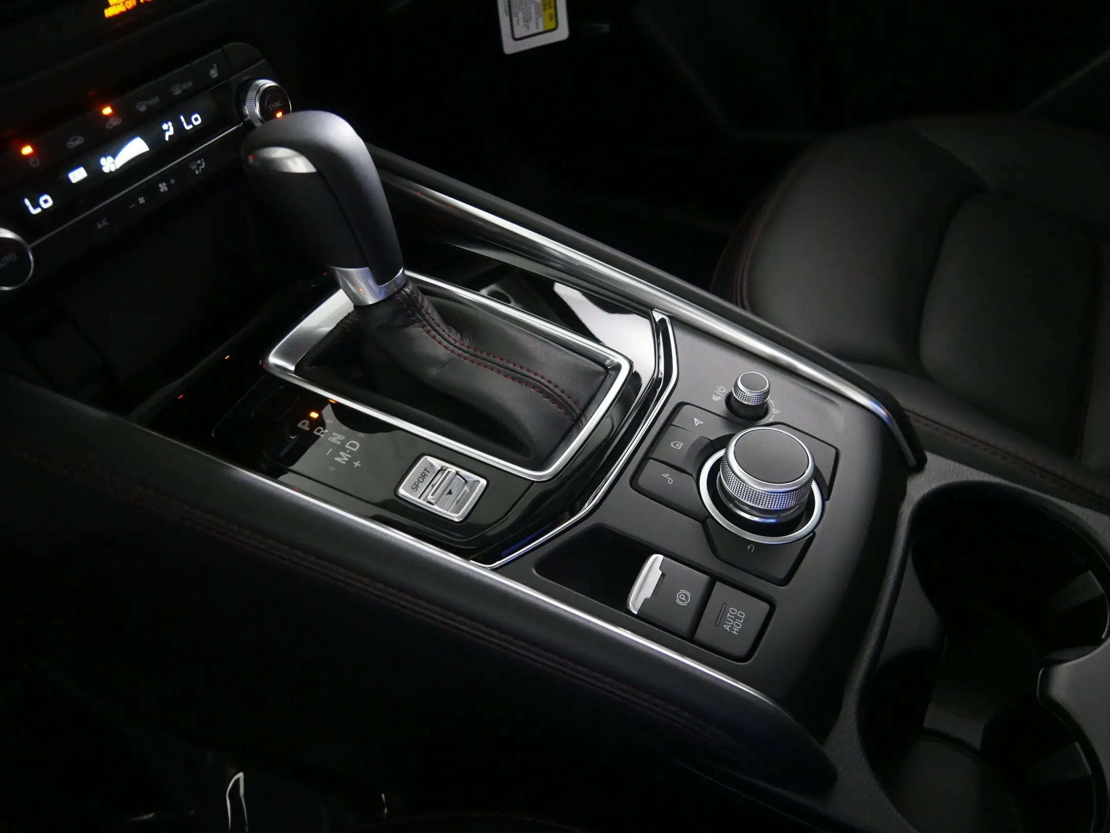 image-5