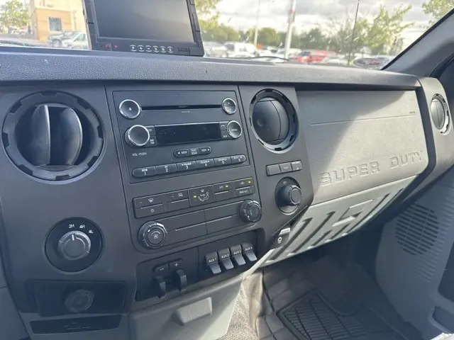 image-14