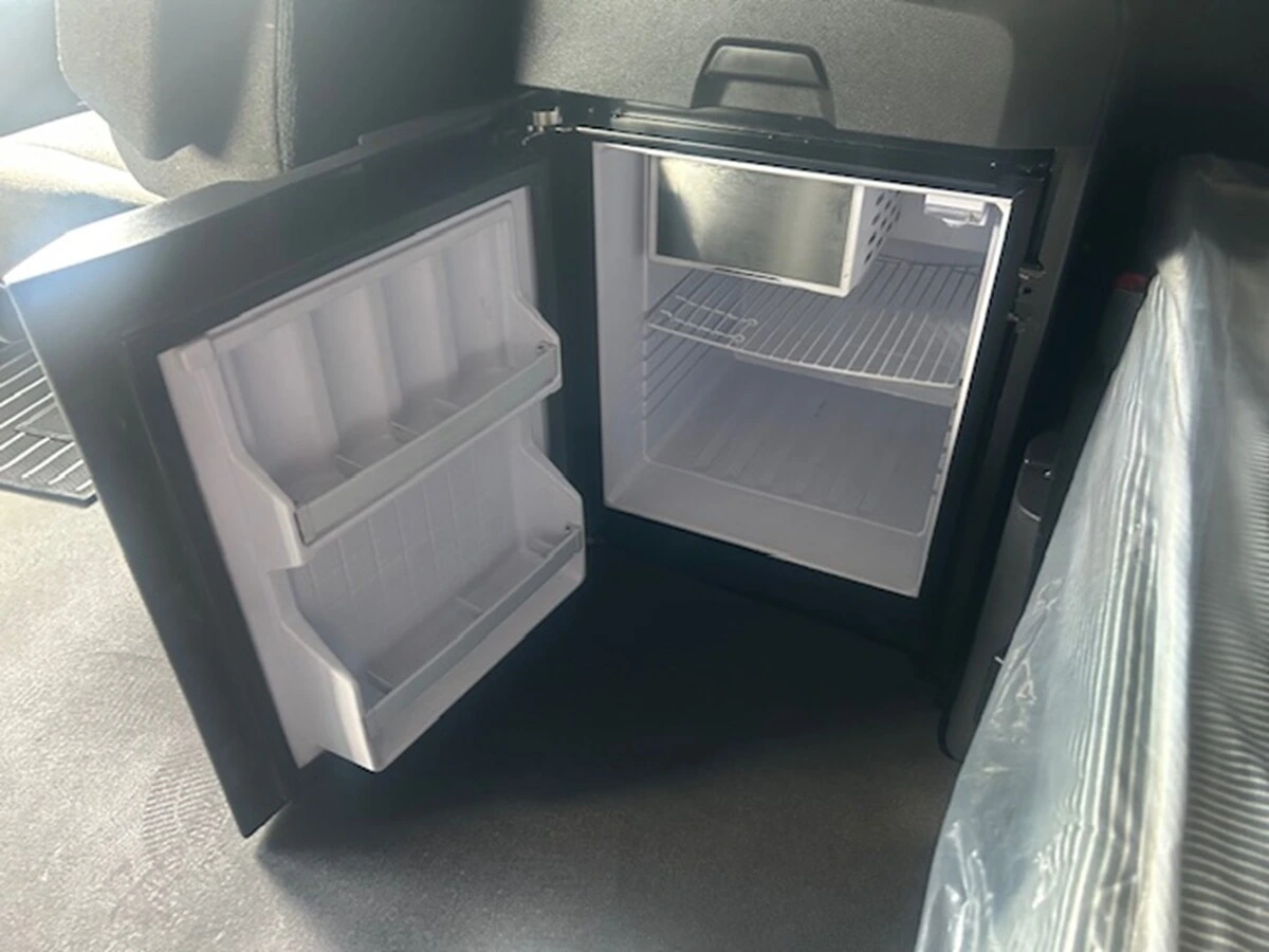 2024 Freightliner Cascadia - image 18