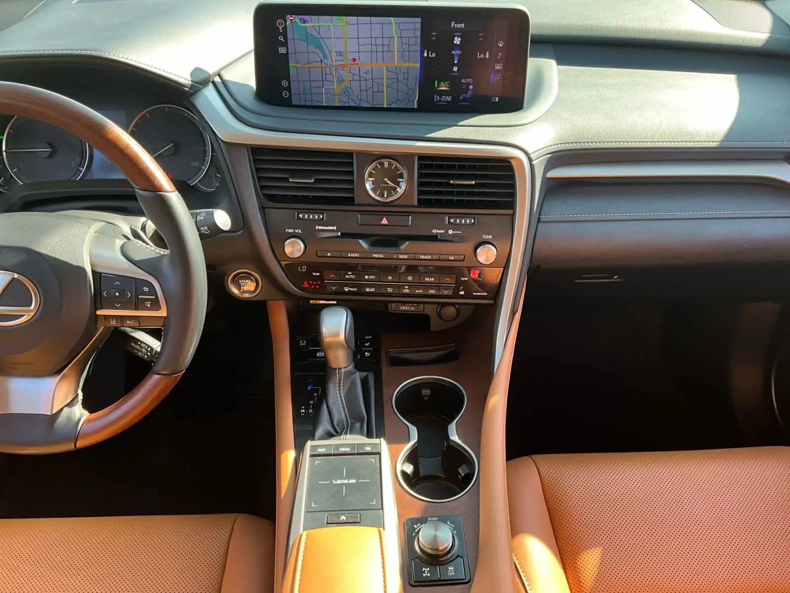 image-11