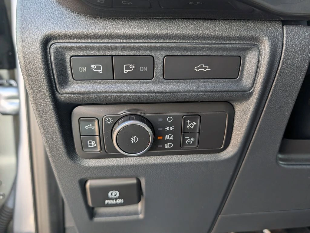 image-16