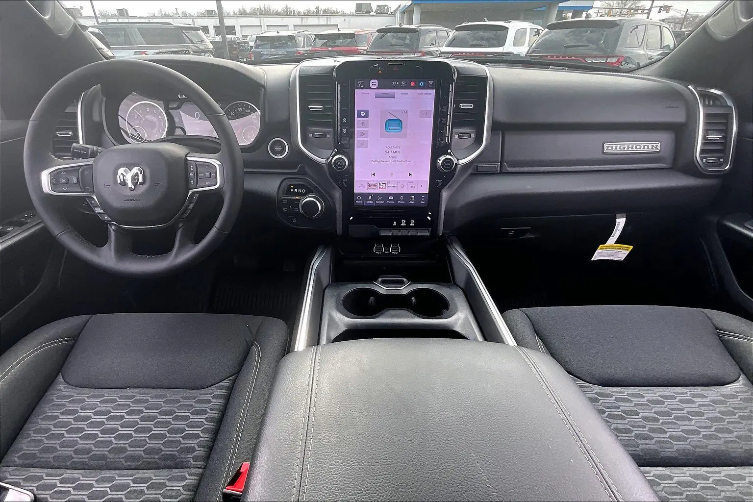 image-4