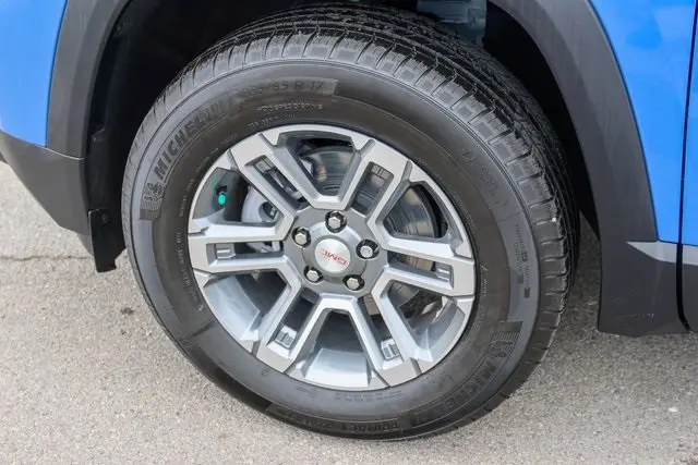 image-4