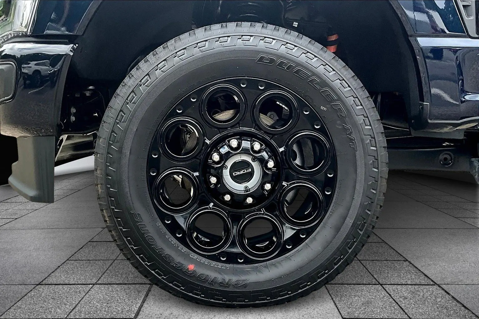 image-10