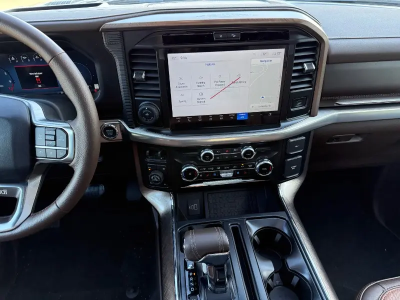 image-16
