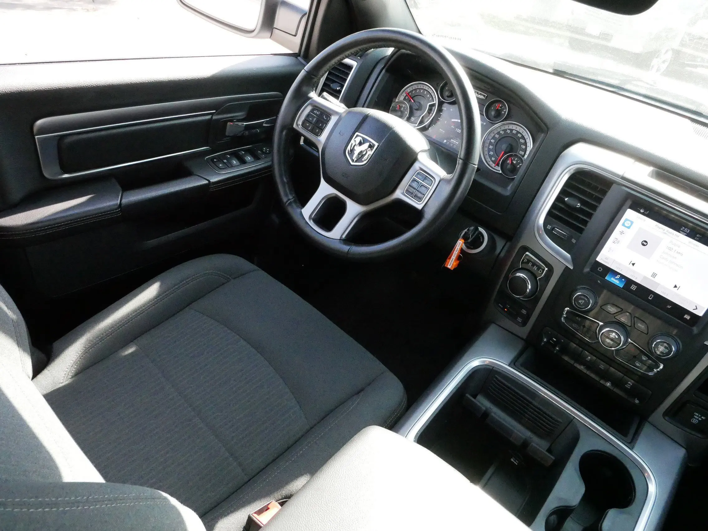 image-8