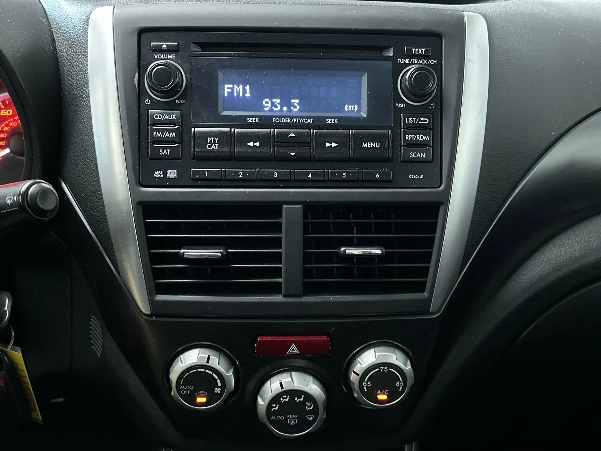 image-17