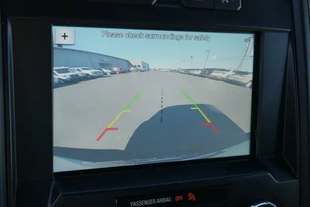 image-2