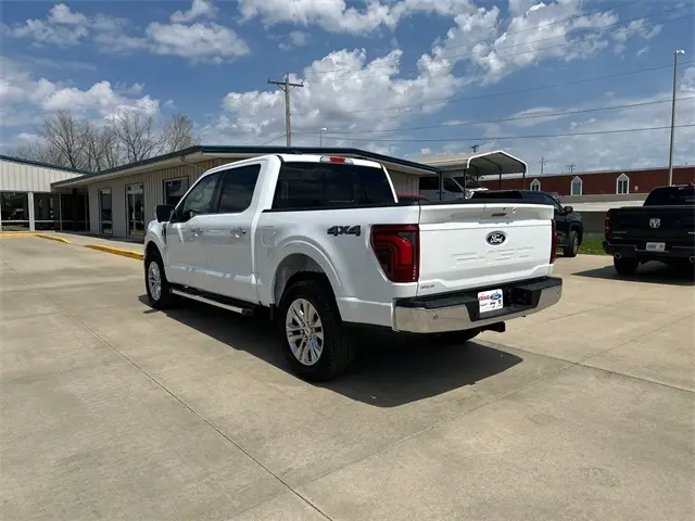 image-4