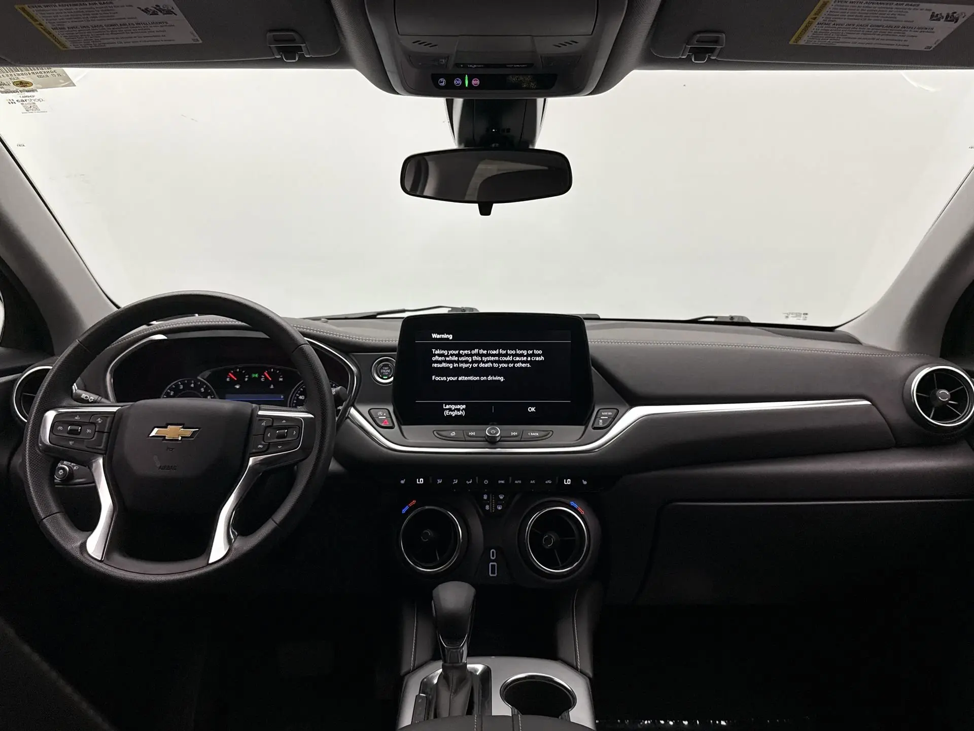 image-13