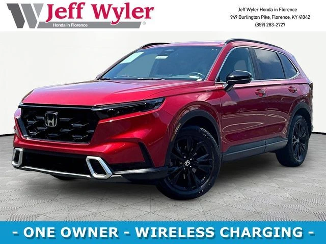 Image 0