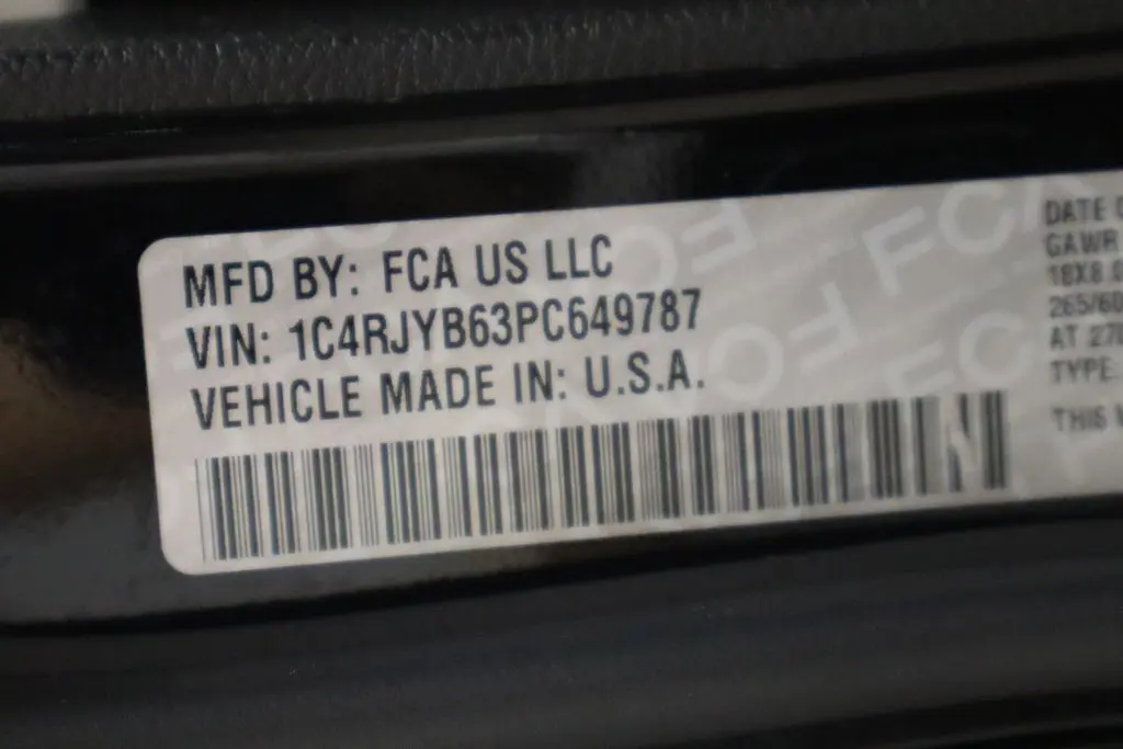 image-16
