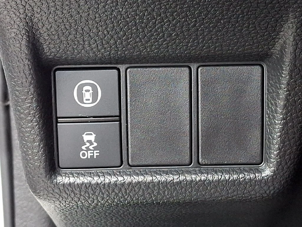 2024 Honda Civic EX - Photo 28