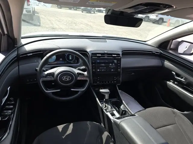 image-10