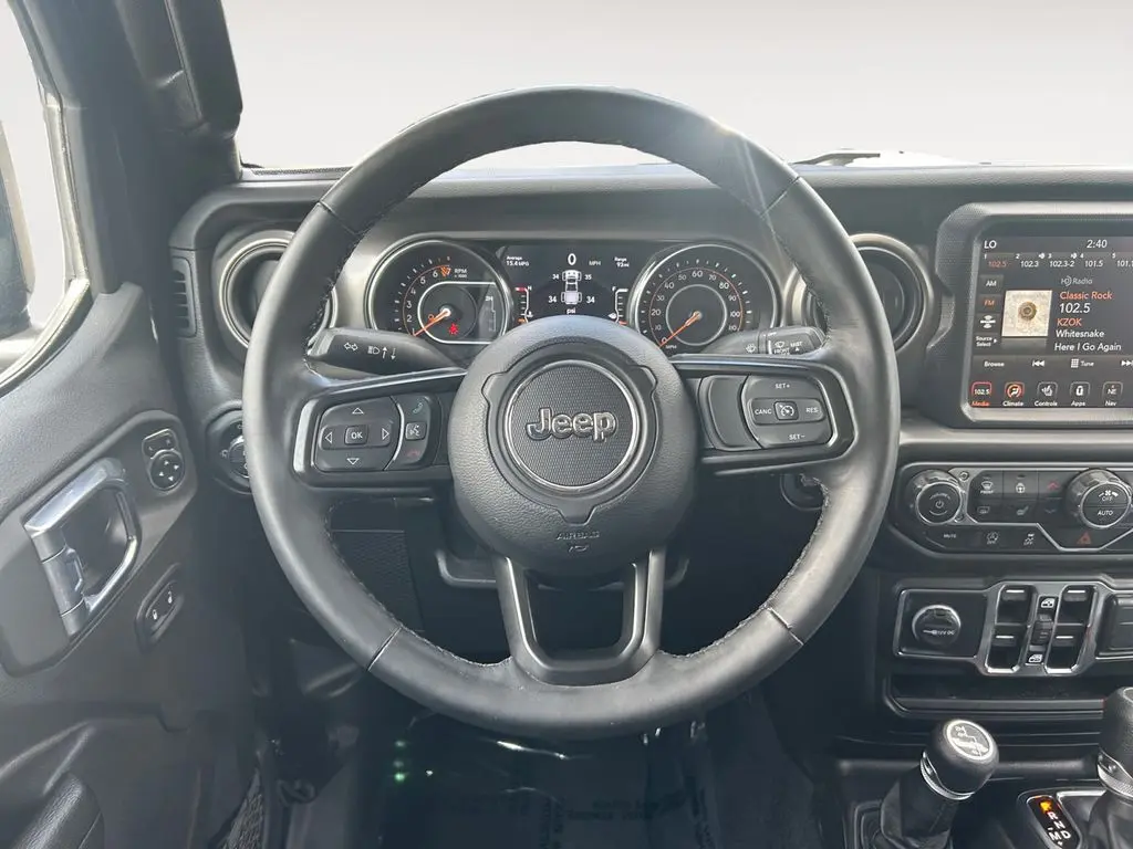 image-13