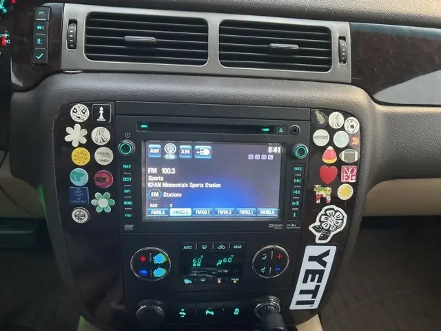 image-10