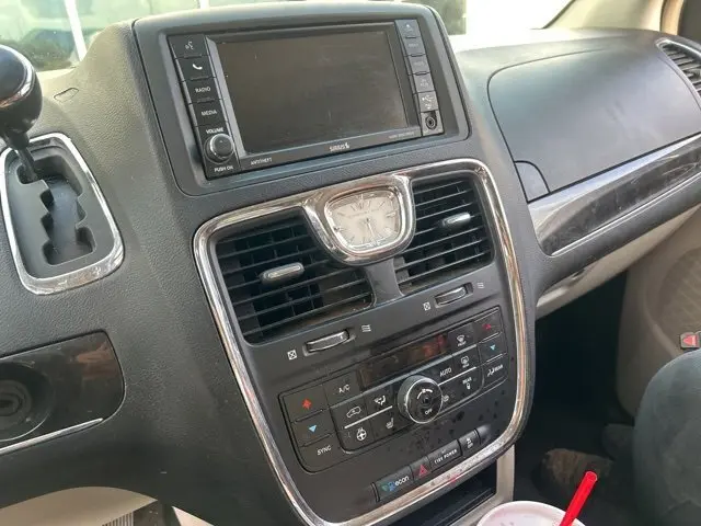 image-2