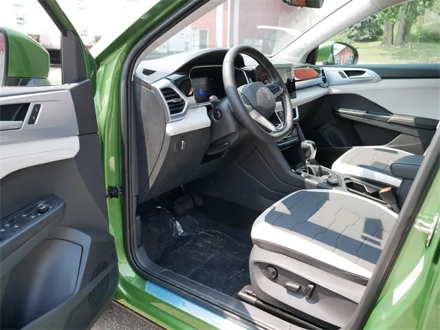 image-6