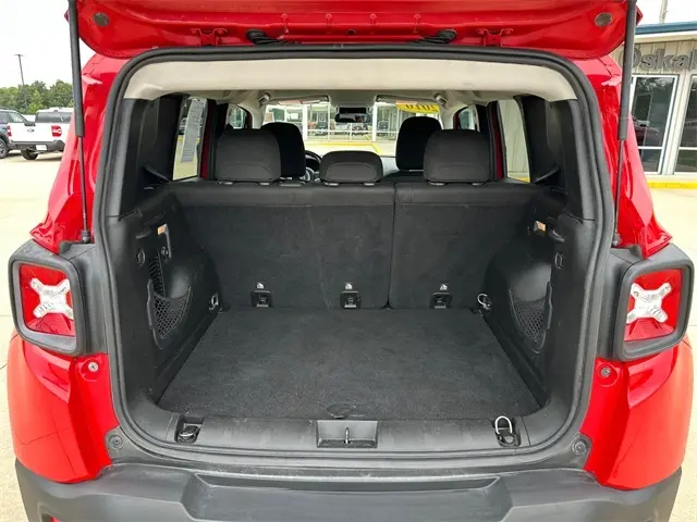 image-9