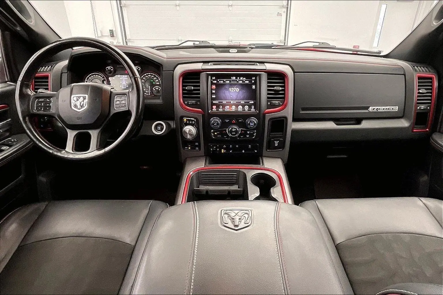image-12
