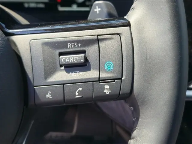 image-17
