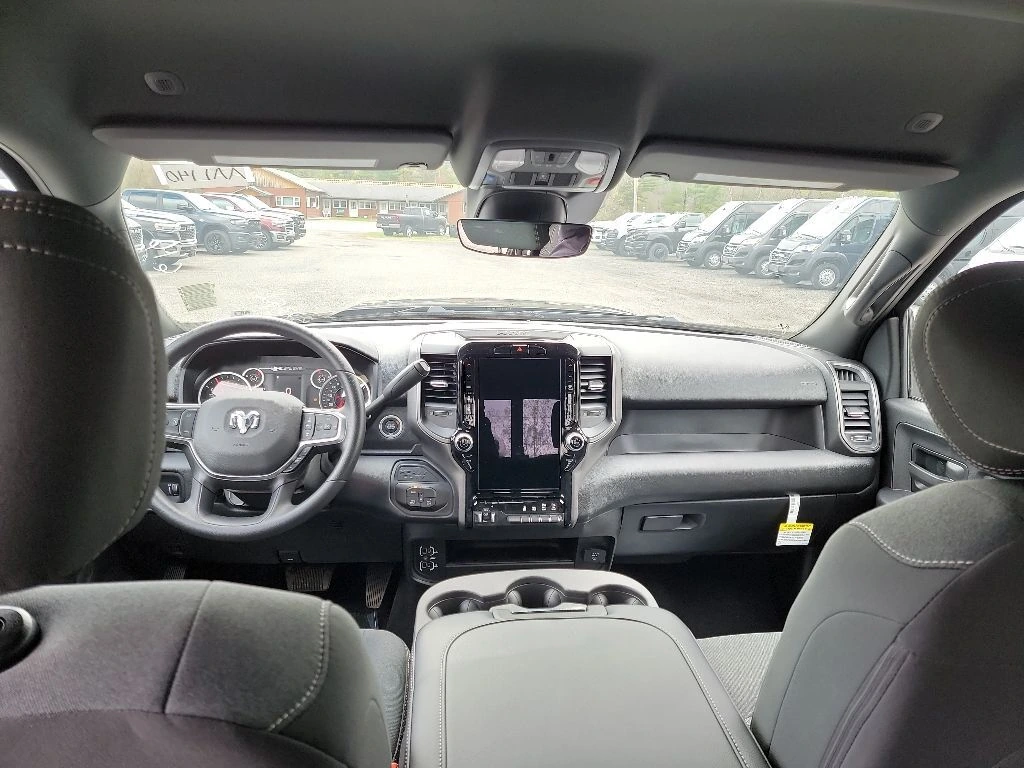 image-10