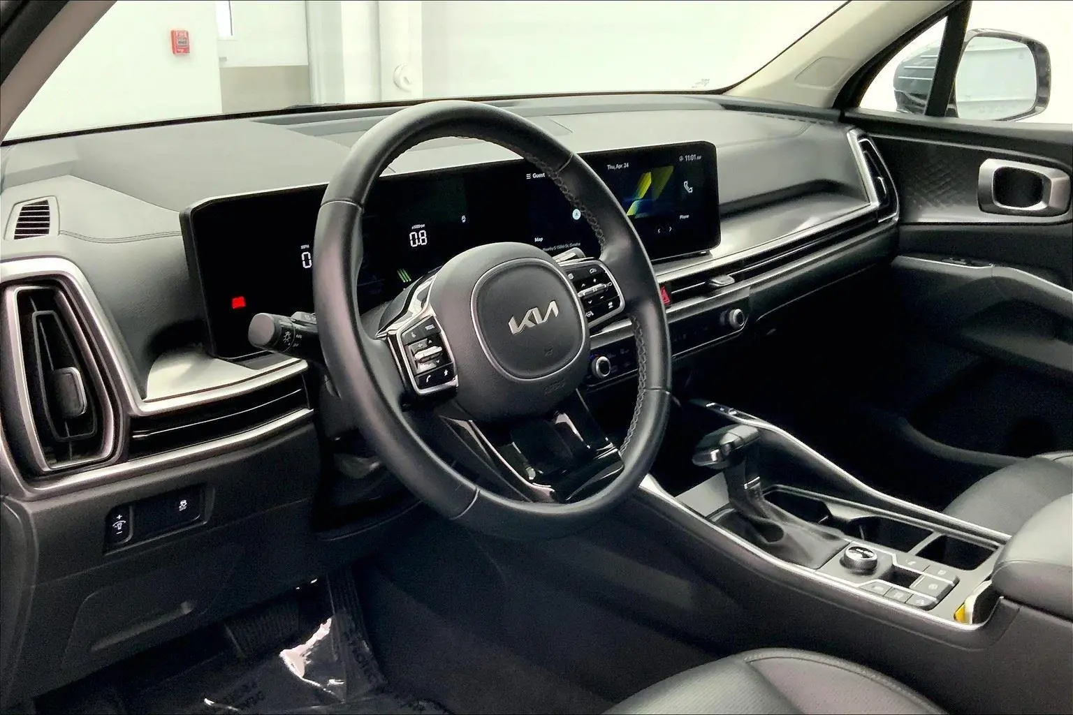 image-10