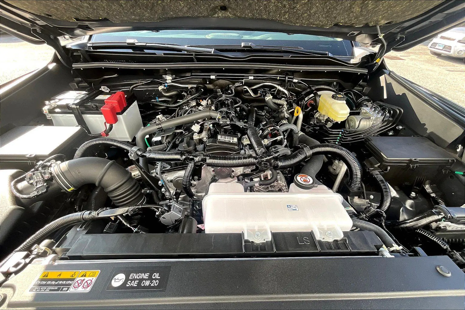 image-13