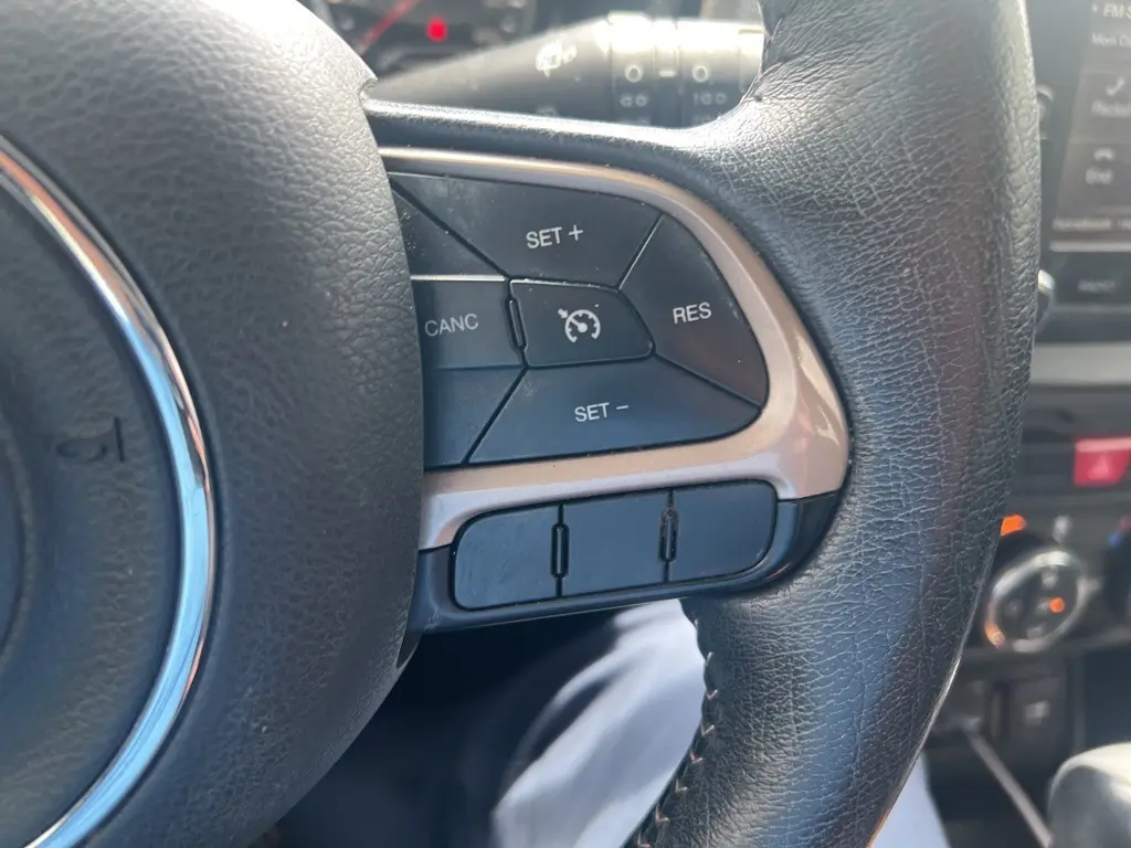 image-15