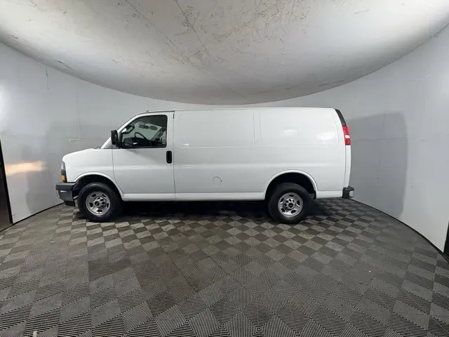 1GTW7AFP4P1236560