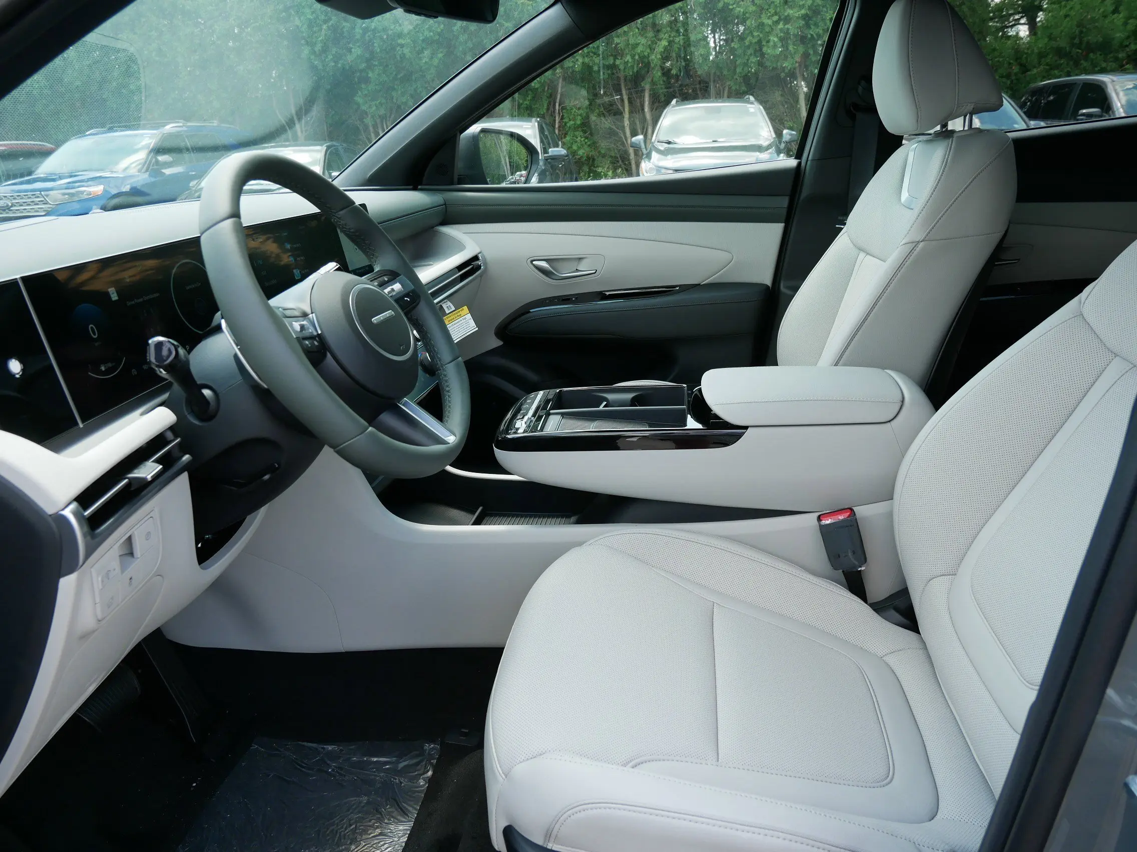 image-5