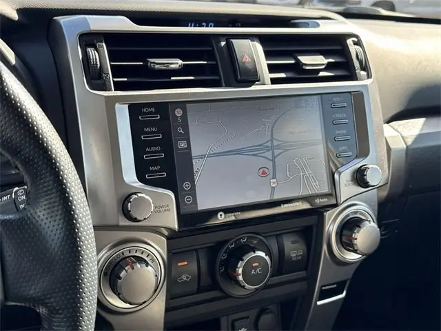 image-19