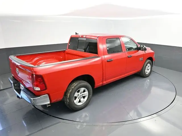 image-44