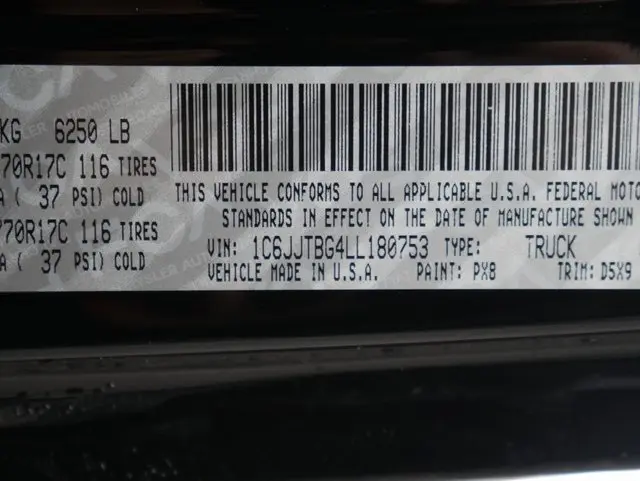 image-7