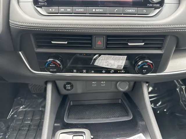 image-19