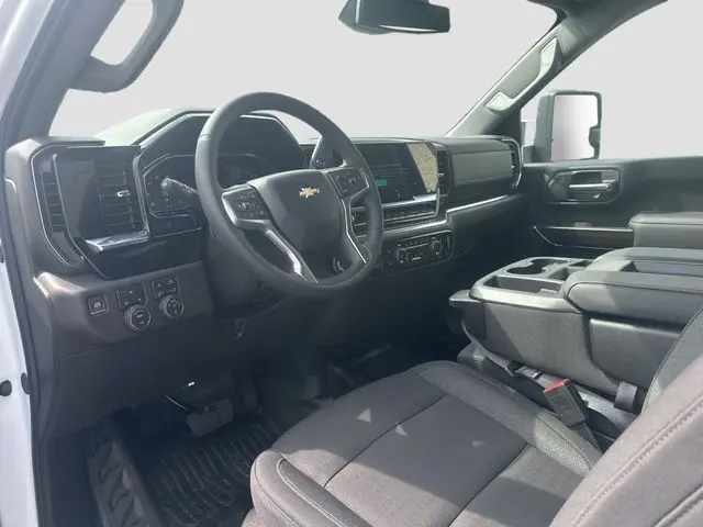 image-8