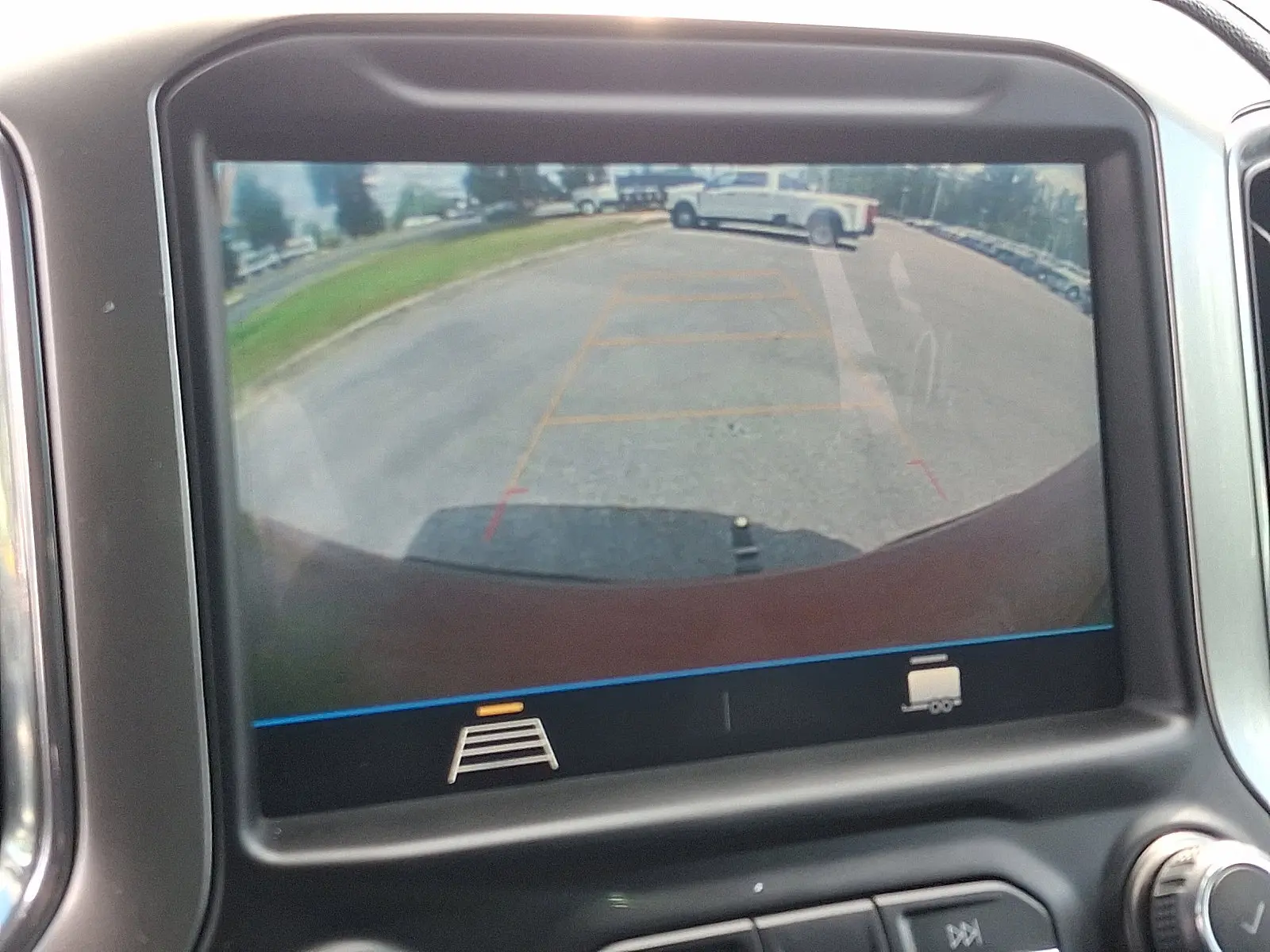 image-16