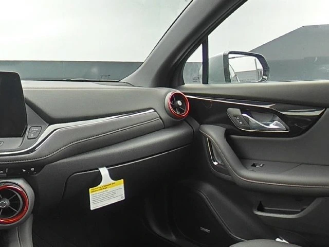 2026 Chevrolet Blazer RS - Photo 36