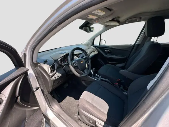 image-18