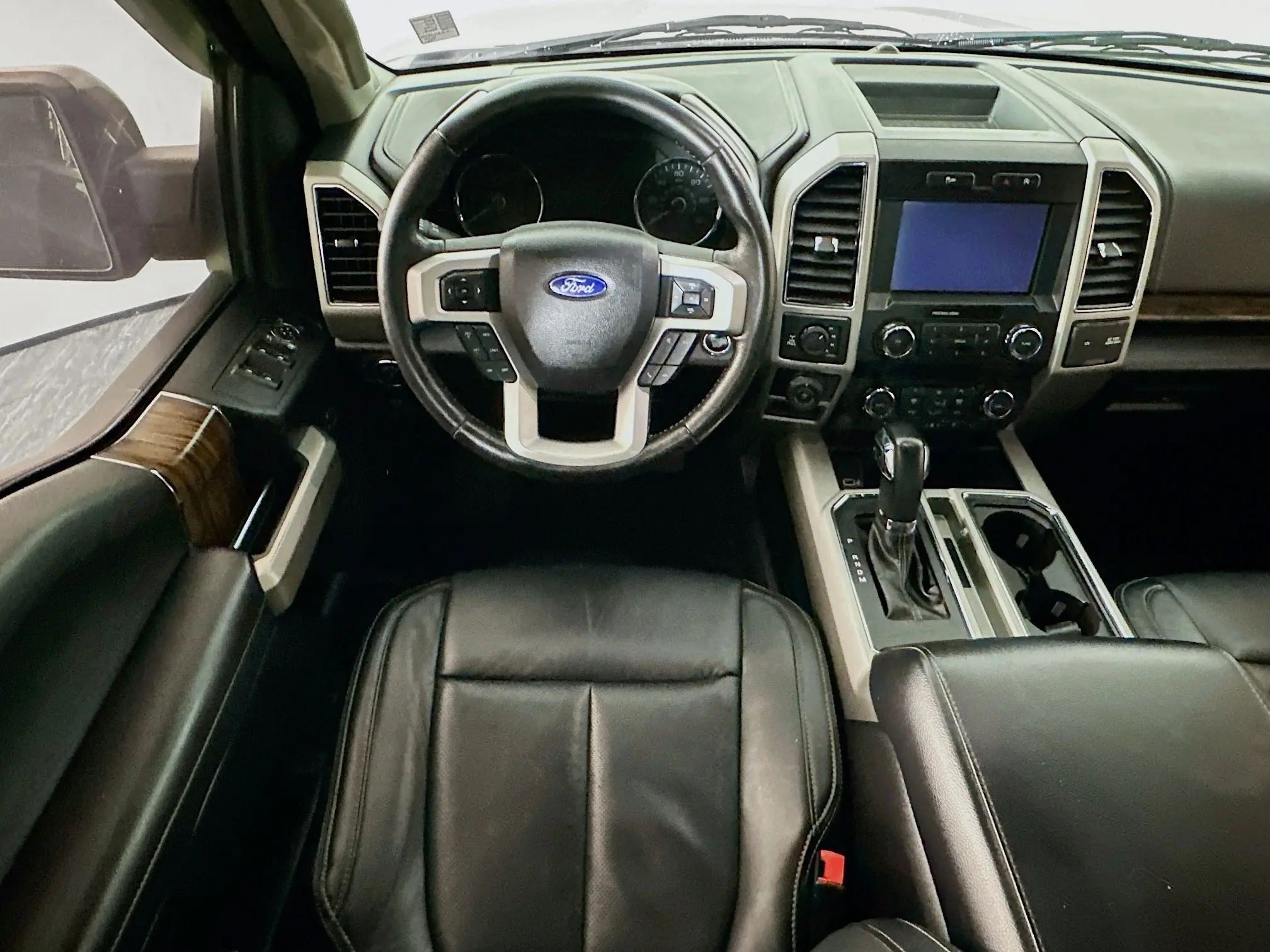 image-16