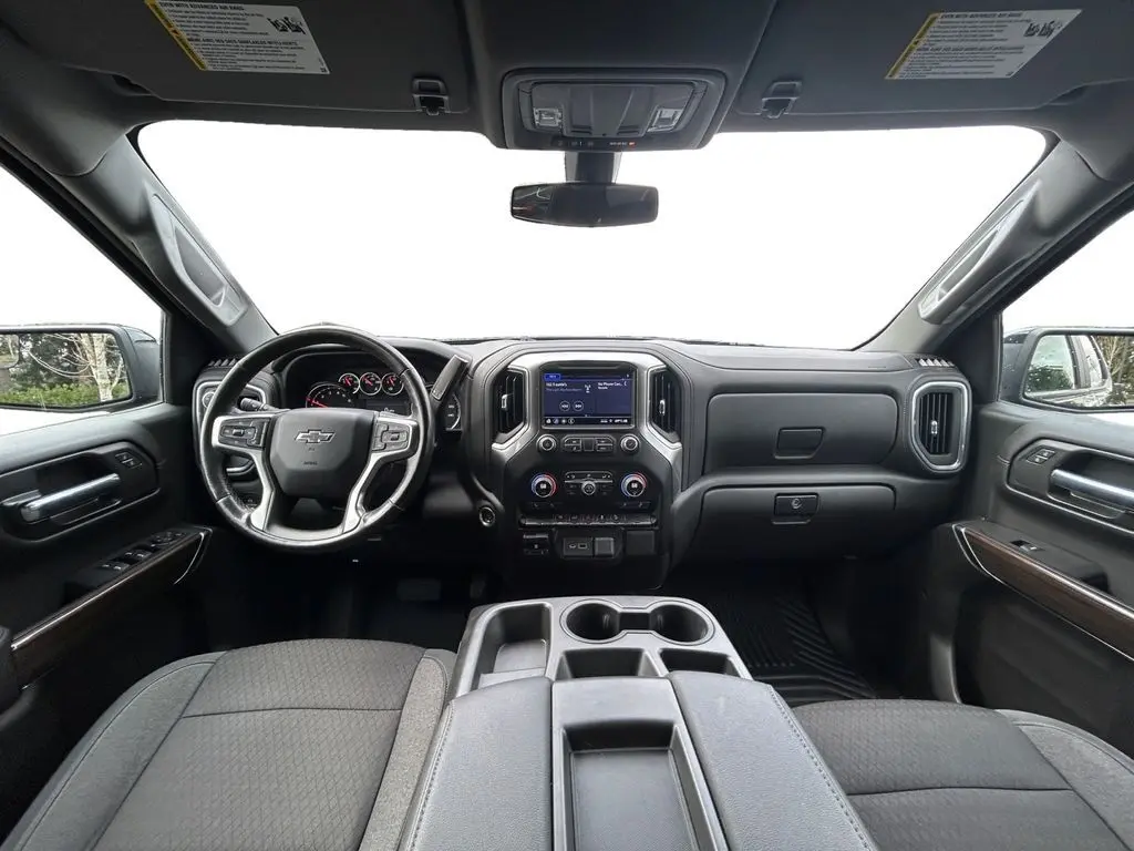 image-12