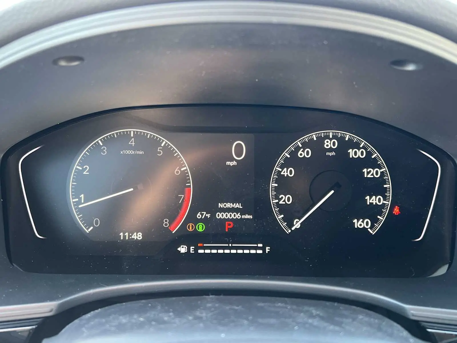 image-15