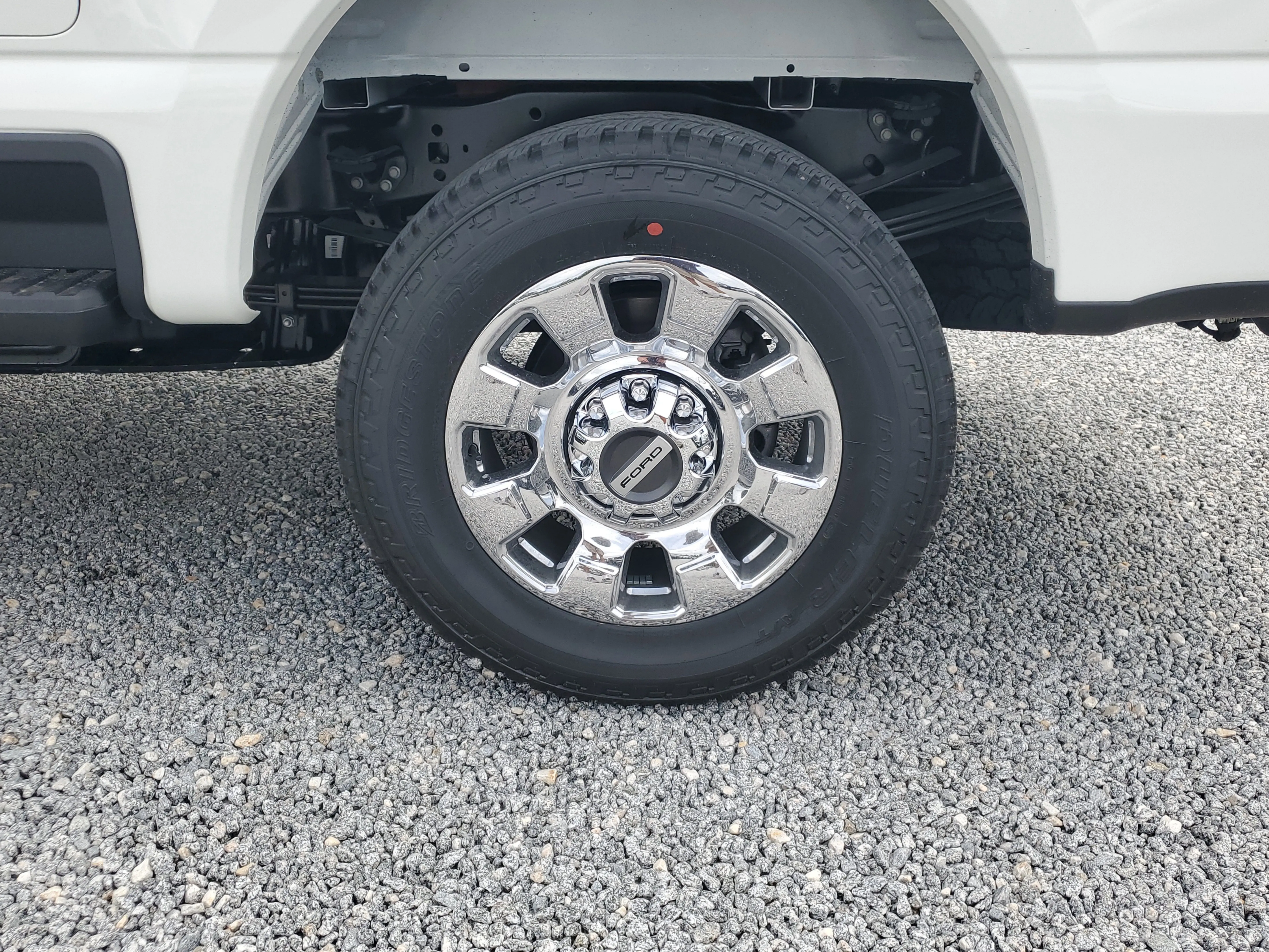 image-4