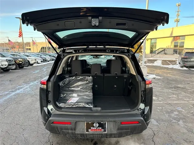 image-9